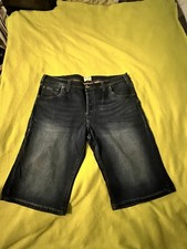 Mustang herren jeans gebraucht kaufen  Freiburg im Breisgau