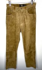 Rrl ralph lauren for sale  Hesperia
