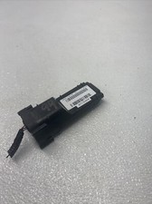 05 06 07 FORD F250 F350 MÓDULO DE CONTROLE DE ALARME DE REPOSIÇÃO comprar usado  Enviando para Brazil