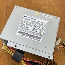 Fsp300 60ghs power for sale  BASILDON