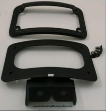Curved lay license for sale  Clinton