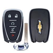 Oem 2021 2025 for sale  Port Saint Lucie