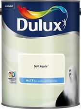 Dulux smooth creamy for sale  BOLTON