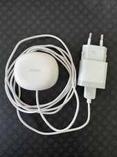 Aqara fp1 zigbee gebraucht kaufen  Feldkirchen