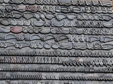 Arabelle 28p bleischrift gebraucht kaufen  Kehl