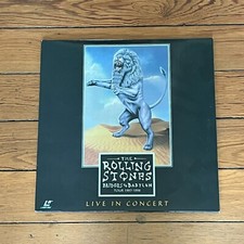 Rolling stones bridges for sale  Atlanta