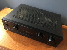Pioneer a400 classic for sale  TEIGNMOUTH