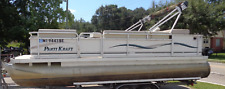 2001 party craft for sale  Biloxi