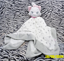 Disney doudou aristochats d'occasion  Ligueil