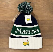2025 masters knit d'occasion  Expédié en Belgium