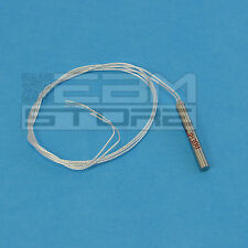 Sonda pt100 sensore usato  Taurisano