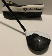 Wood taylormade for sale  Whitney Point