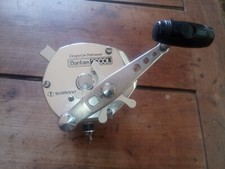 Rare moulinet shimano d'occasion  Caromb