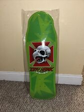 Tony hawk bones for sale  Shipping to Ireland