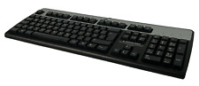0316 tastatur 5er gebraucht kaufen  Herford