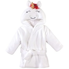 baby infant bath for sale baby infant bath for sale Kissimmee