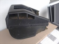 Gardol alko 480 gebraucht kaufen  Deutschland