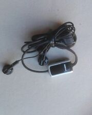 FONE DE OUVIDO NOKIA GENUÍNO PARA NOKIA 6233. NOVO ORIGINAL NUNCA USADO comprar usado  Enviando para Brazil
