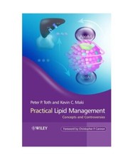 Praktisches lipidmanagement ko gebraucht kaufen  Trebbin
