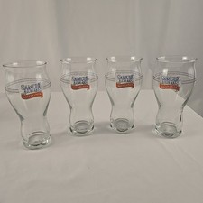 Sam adams boston for sale  Greenwood