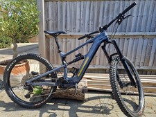 Nukeproof megawatt comp for sale  NEWBURY