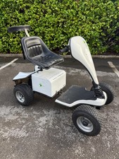 Grasshopper classic golf for sale  MANCHESTER