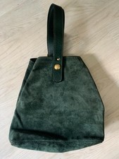Sac seau lancel d'occasion  Nazelles-Négron