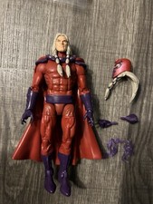 Marvel legends magneto for sale  Salisbury
