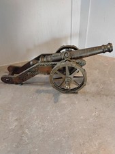 Lovely antique brass for sale  MALDON