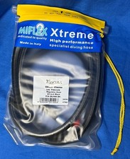 Extreme high performance for sale  Anoka