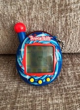Bandai tamagotchi connection for sale  WOODBRIDGE