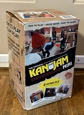 Original kan jam for sale  Dover