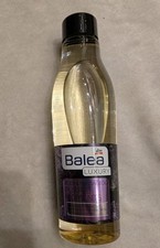 Balea body massageöl gebraucht kaufen  Wuppertal