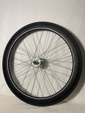 track lite for sale  Paicines