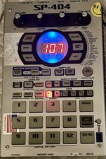 Roland 404 portable for sale  Tucson