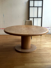 Table salle manger d'occasion  Paris XIX