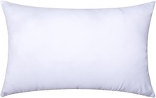 Miulee throw pillow for sale  Miami