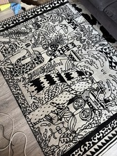 Ikea stunsig steven for sale  LONDON