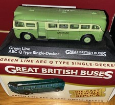 Atlas editions great for sale  DONCASTER