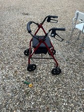 disabled walker for sale disabled walker for sale TEMPLECOMBE