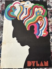 Vintage bob dylan for sale Vintage bob dylan for sale  Mentor