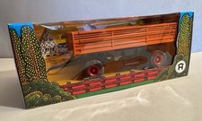 Hausser elastolin modell gebraucht kaufen Hausser elastolin modell gebraucht kaufen  Bamberg