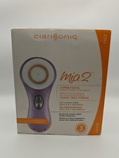 Clarisonic mia electric for sale  Glendale