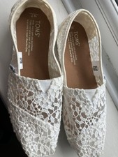 womens toms for sale womens toms for sale SHEFFIELD