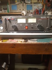 Ampli pro monacor d'occasion  Saint-Maximin-la-Sainte-Baume