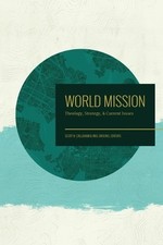 Scott callaham mission d'occasion  Expédié en France
