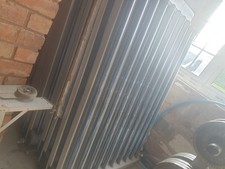 Swimming pool solar for sale  LEICESTER