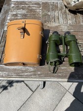 Ww1 ww2 issue for sale  STAFFORD