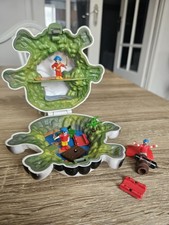 Mighty max polly for sale  NUNEATON