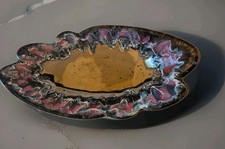 Ancien plat coupe d'occasion  Dreux